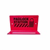 MINI PADLOCK STATION PS-LOTO-PS5